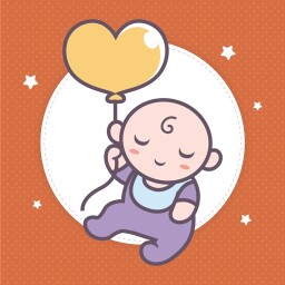 Miracle Enjoy