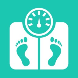 BMI Calculator Enjoy