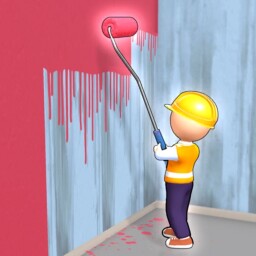HouseRenovationMaster Enjoy
