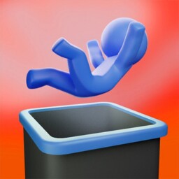 Drop Away Enjoy