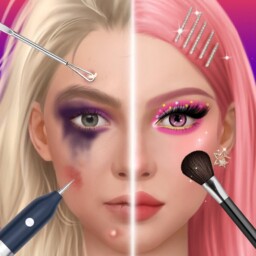 Makeover Enjoy
