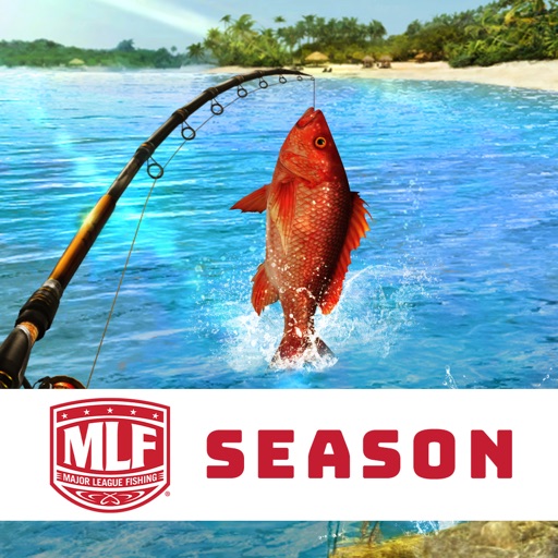 Fishing Clash