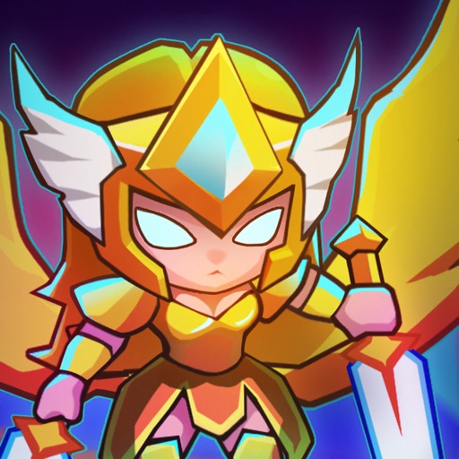Kingdoms Survivor
