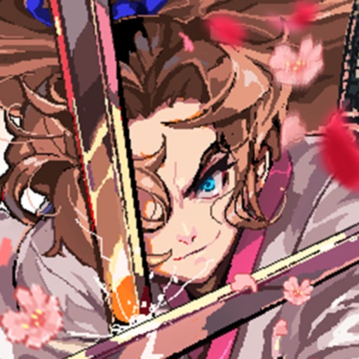 SwordLegendIdle