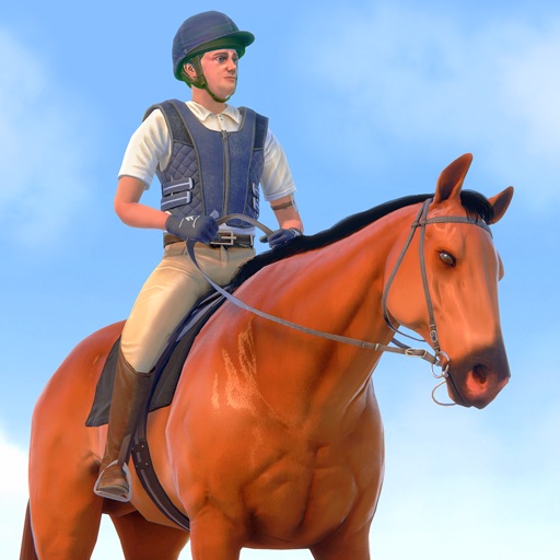 Horse Racing