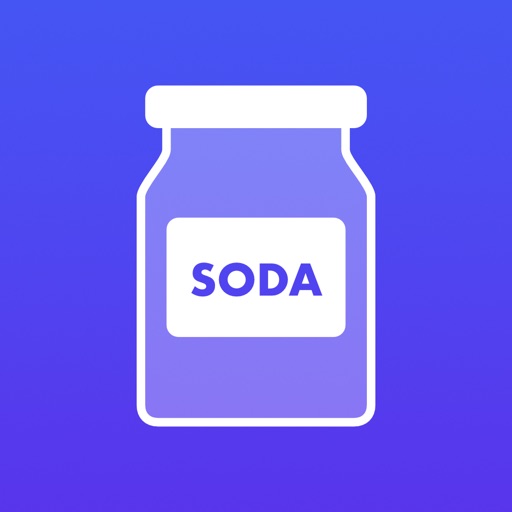Baking Soda