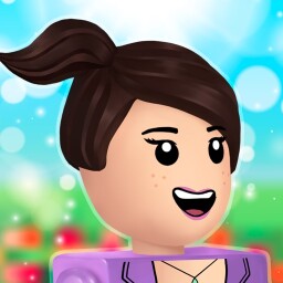 Merge Bricks : Master Collector Enjoy