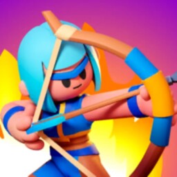 Draw Arena Enjoy