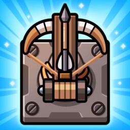 Zombie Fortress Enjoy