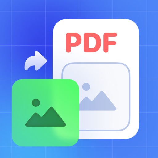 JPG to PDF