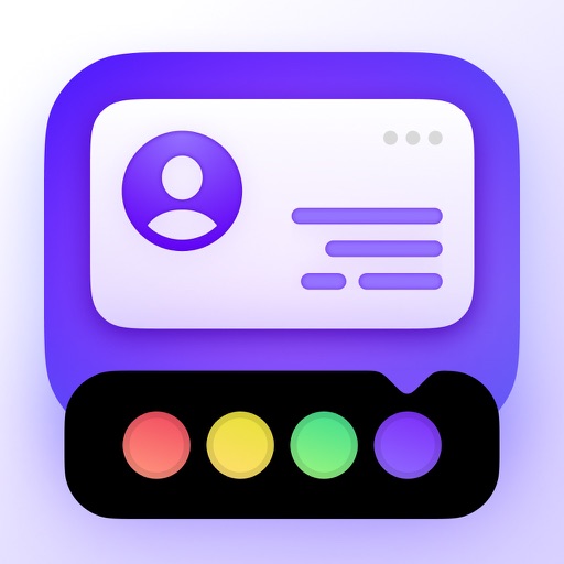 BusinessCardMaker