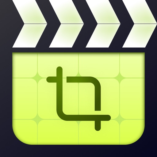 ResizeVideo