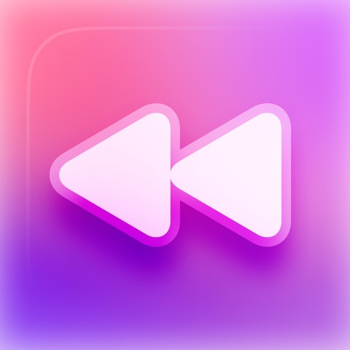 ReverseVideo