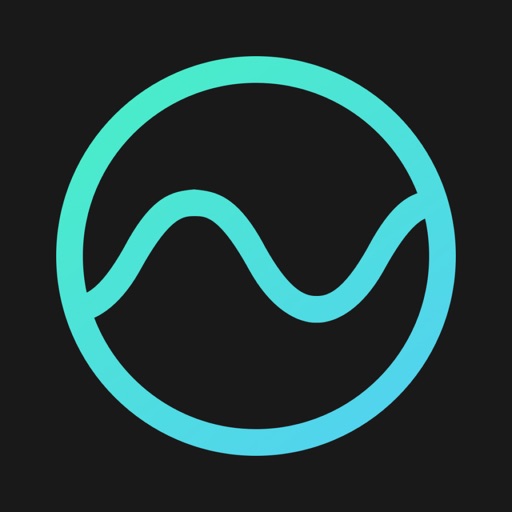 Noizio