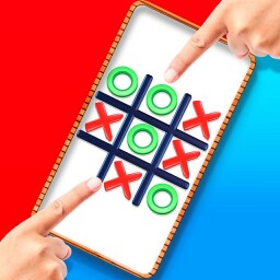 Party Games Collection! Enjoy