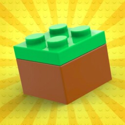 Bricker: Construction Builder Enjoy