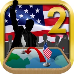 USAFree Enjoy