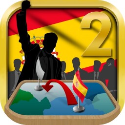 SpainFree Enjoy