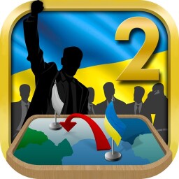 UkraineFree Enjoy