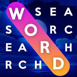 Search Enjoy