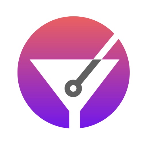 BarGenius - AI-powered cocktail platform