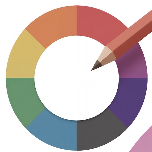 ColorPicker
