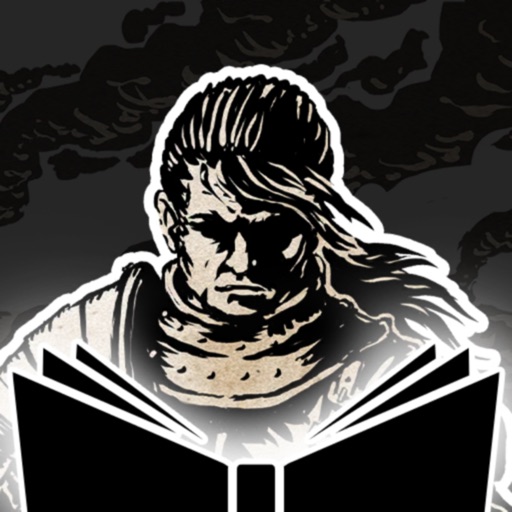The Life and Suffering of Sir Brante