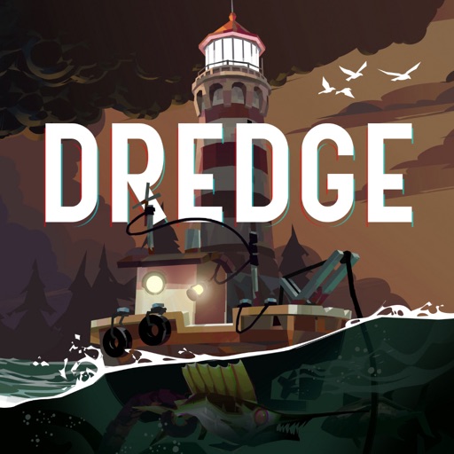 com.blacksaltgames.dredge