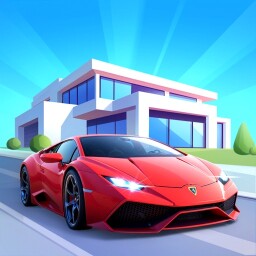 Idle Office Tycoon Enjoy