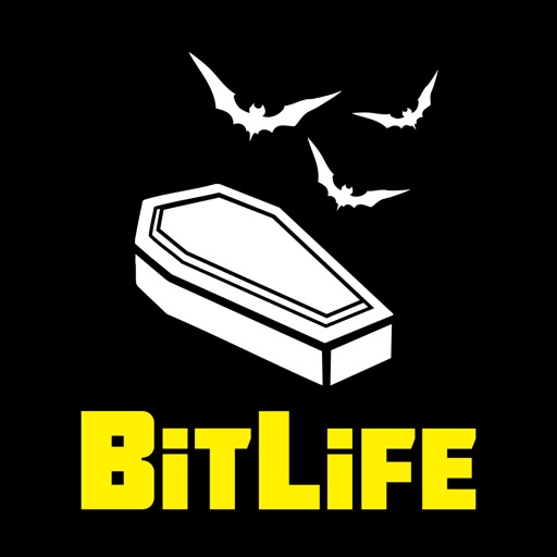 🌟 BitLife