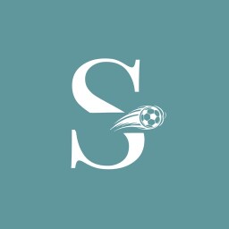 كورة لايف Enjoy