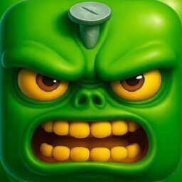 Rooftop Survival - Zombie TD Enjoy