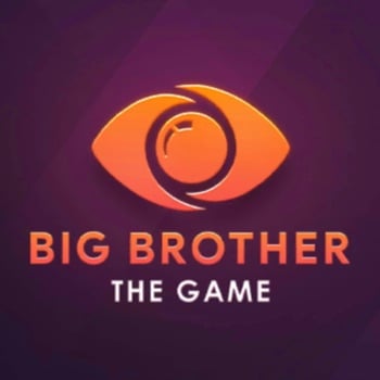 Big Brother