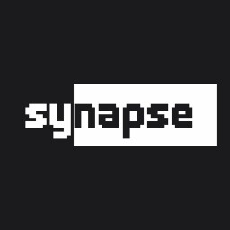 synapse Enjoy
