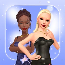 Fame By Fashion Enjoy