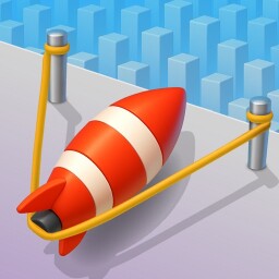 Evolving Bombs Enjoy