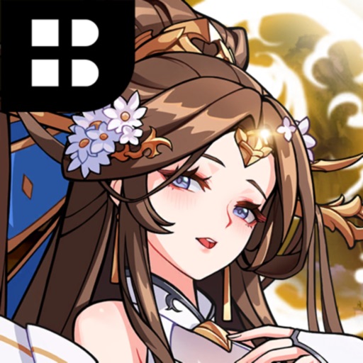 Three kingdoms Allstar : Idle RPG