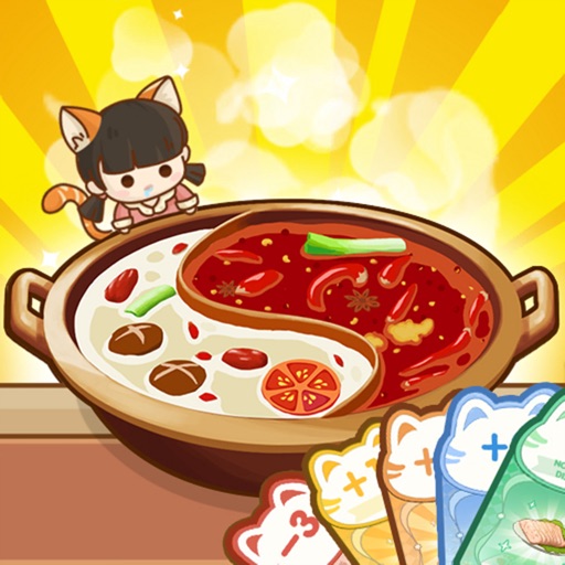 HotPot