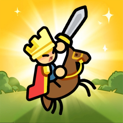 Nightfall: Kingdom Frontier TD